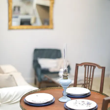 וילה Le Refuge D'alienor At Domaine Le Touran Near Saint Emilion