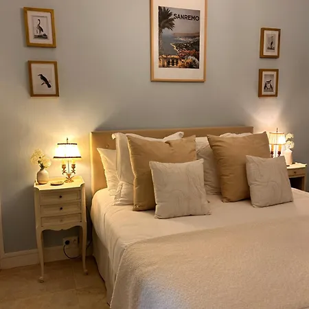 Villa Le Refuge D'alienor At Domaine Le Touran Near Saint Emilion Pellegrue