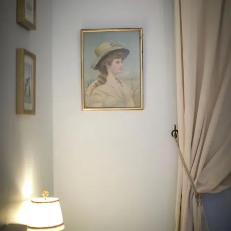 וילה Le Refuge D'alienor At Domaine Le Touran Near Saint Emilion *